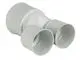 FR-Adapter-profi-air-classic-NW-90-2x-NW-63-78390330 gallery number 1